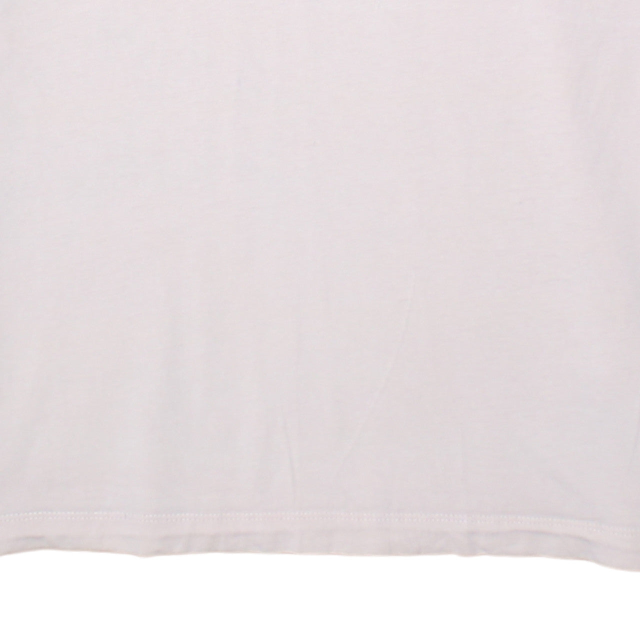 Mens UK Size M Nike Beige  T-Shirt