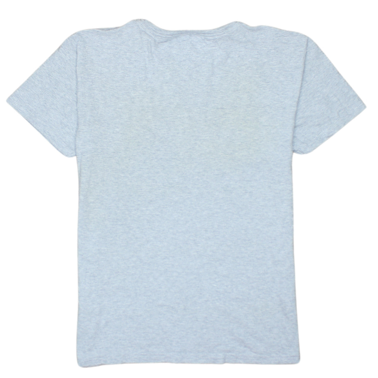 Mens UK Size S Tommy Hilfiger Grey  T-Shirt