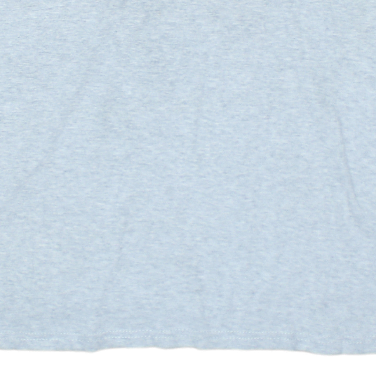 Mens UK Size S Tommy Hilfiger Grey  T-Shirt