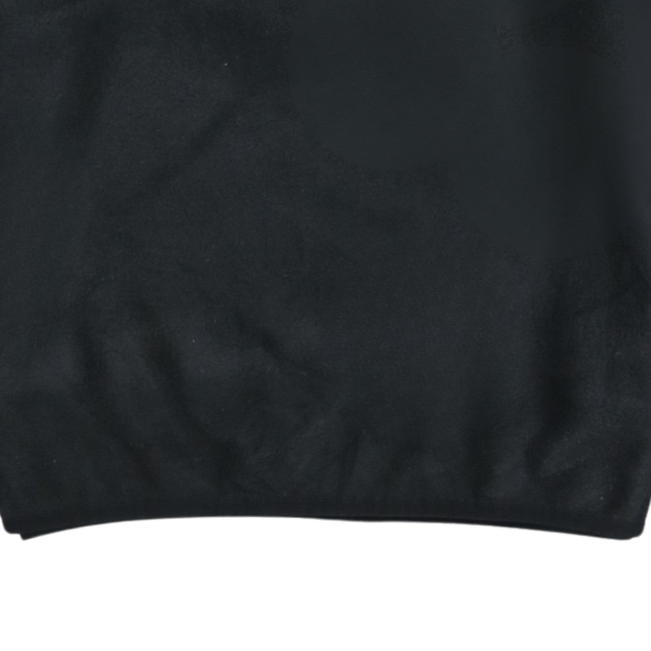Mens UK Size S The North Face Black Pullover Sweatshirt