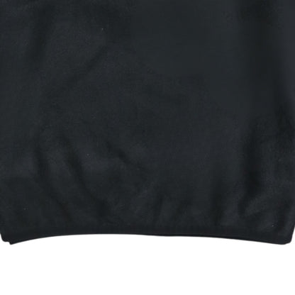Mens UK Size S The North Face Black Pullover Sweatshirt