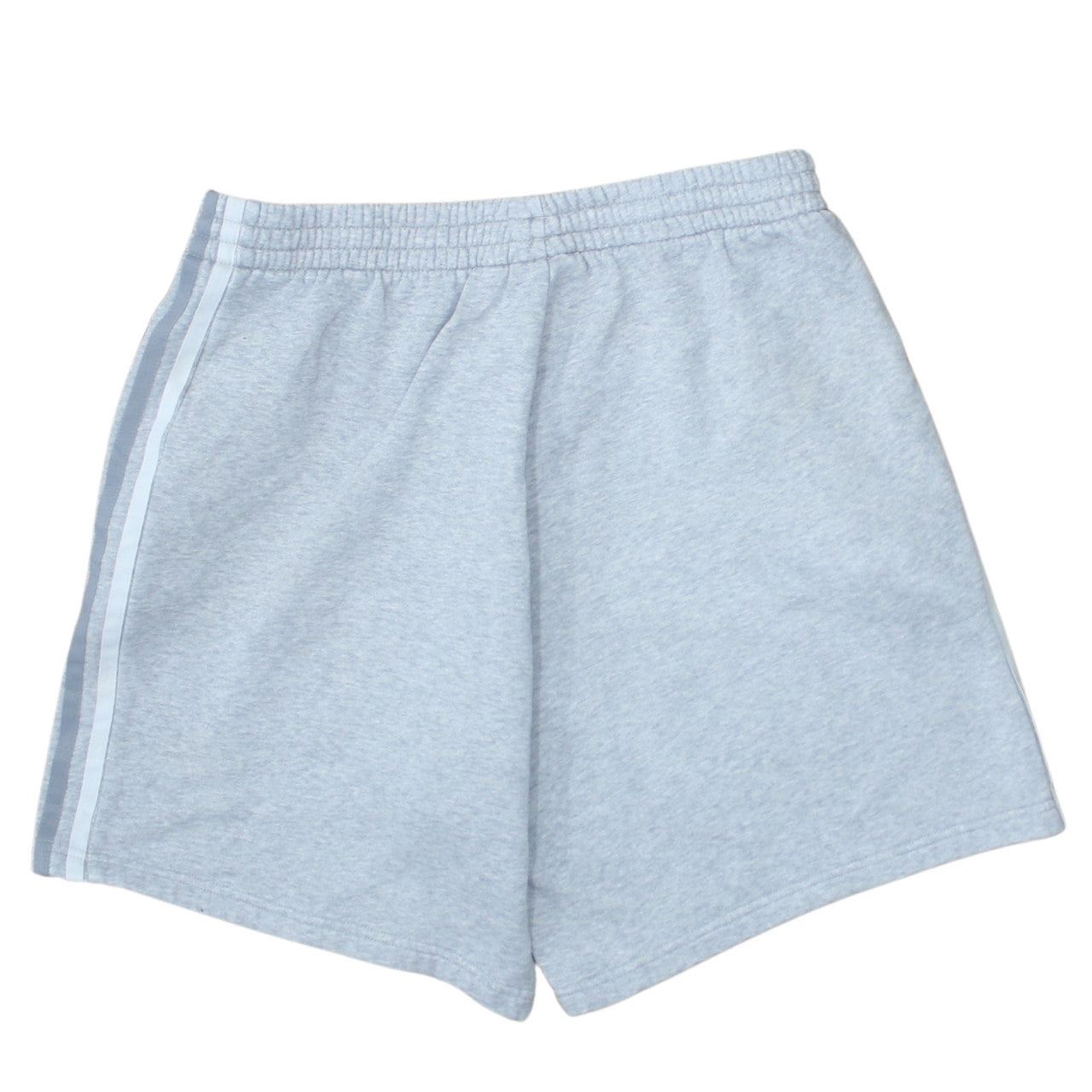 Mens UK Size M adidas Regular Fit Sweat Shorts