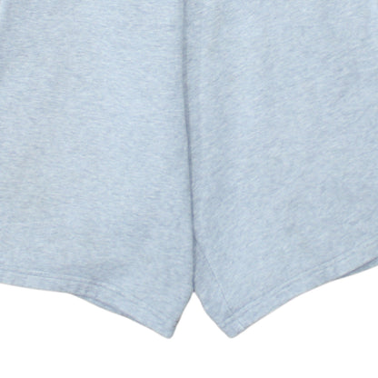 Mens UK Size M adidas Regular Fit Sweat Shorts