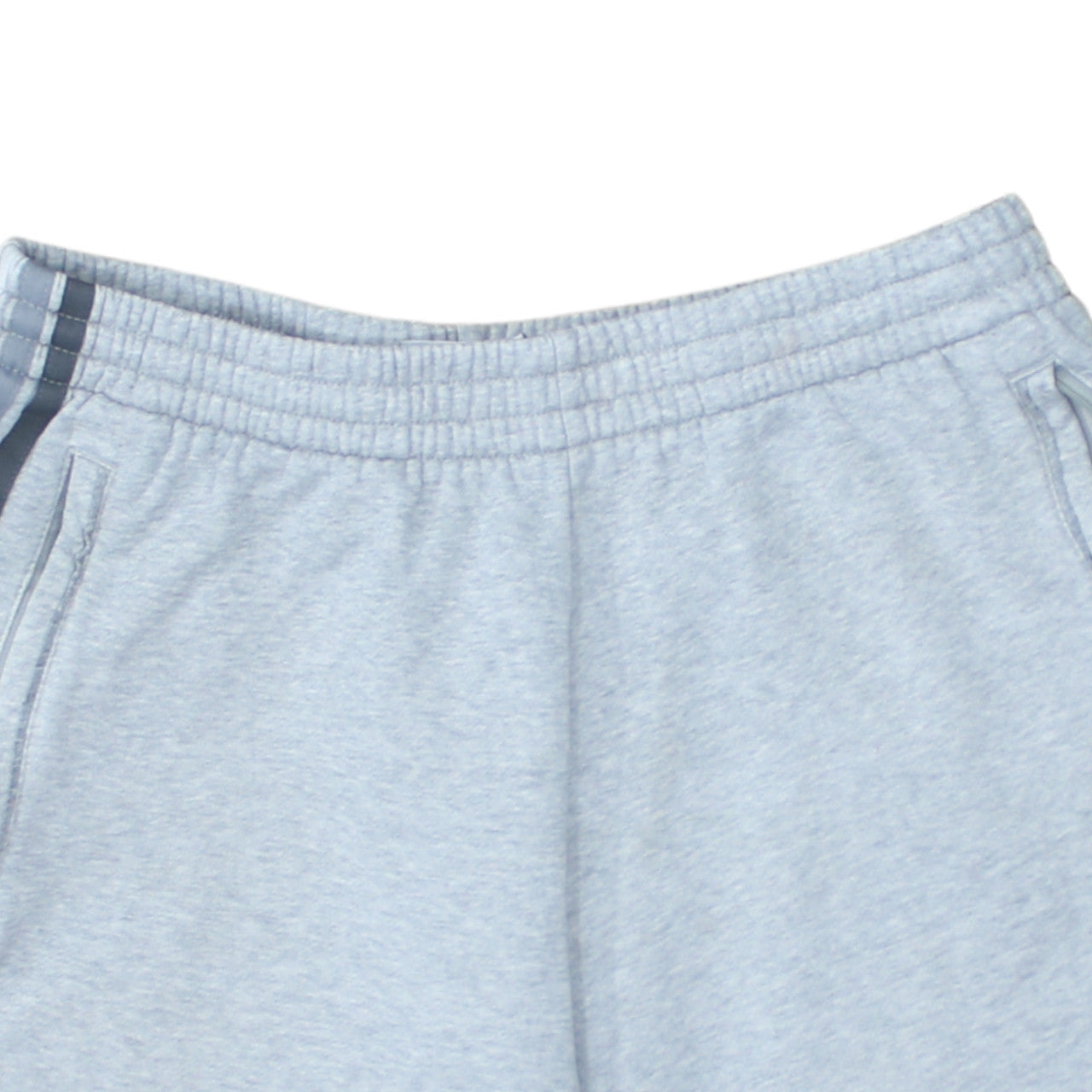 Mens UK Size M adidas Regular Fit Sweat Shorts