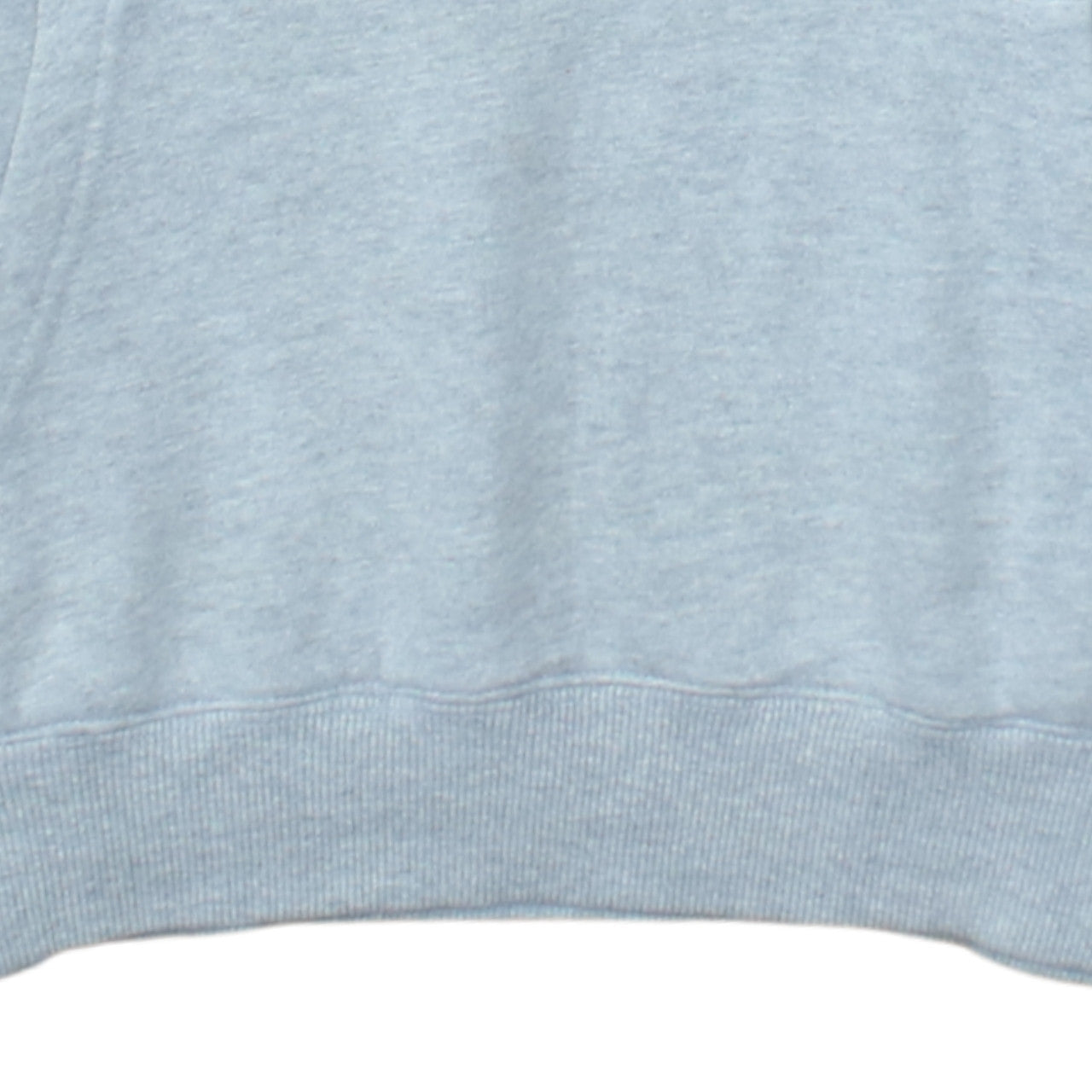 Mens UK Size L Hard Rock Cafe Grey Pullover Hoodie