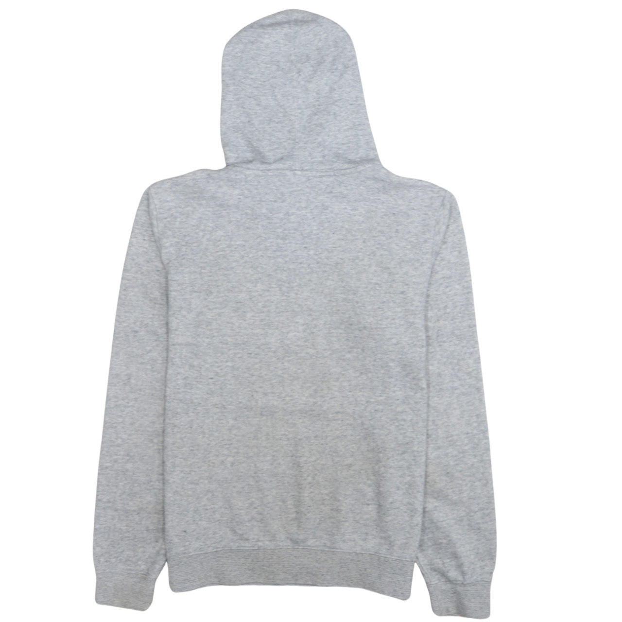 Boys UK Size 2XL Champion Grey Pullover Hoodie