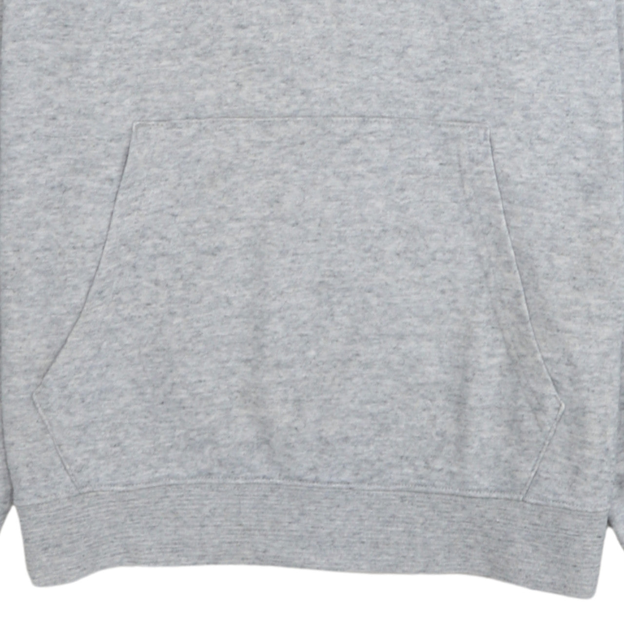 Boys UK Size 2XL Champion Grey Pullover Hoodie