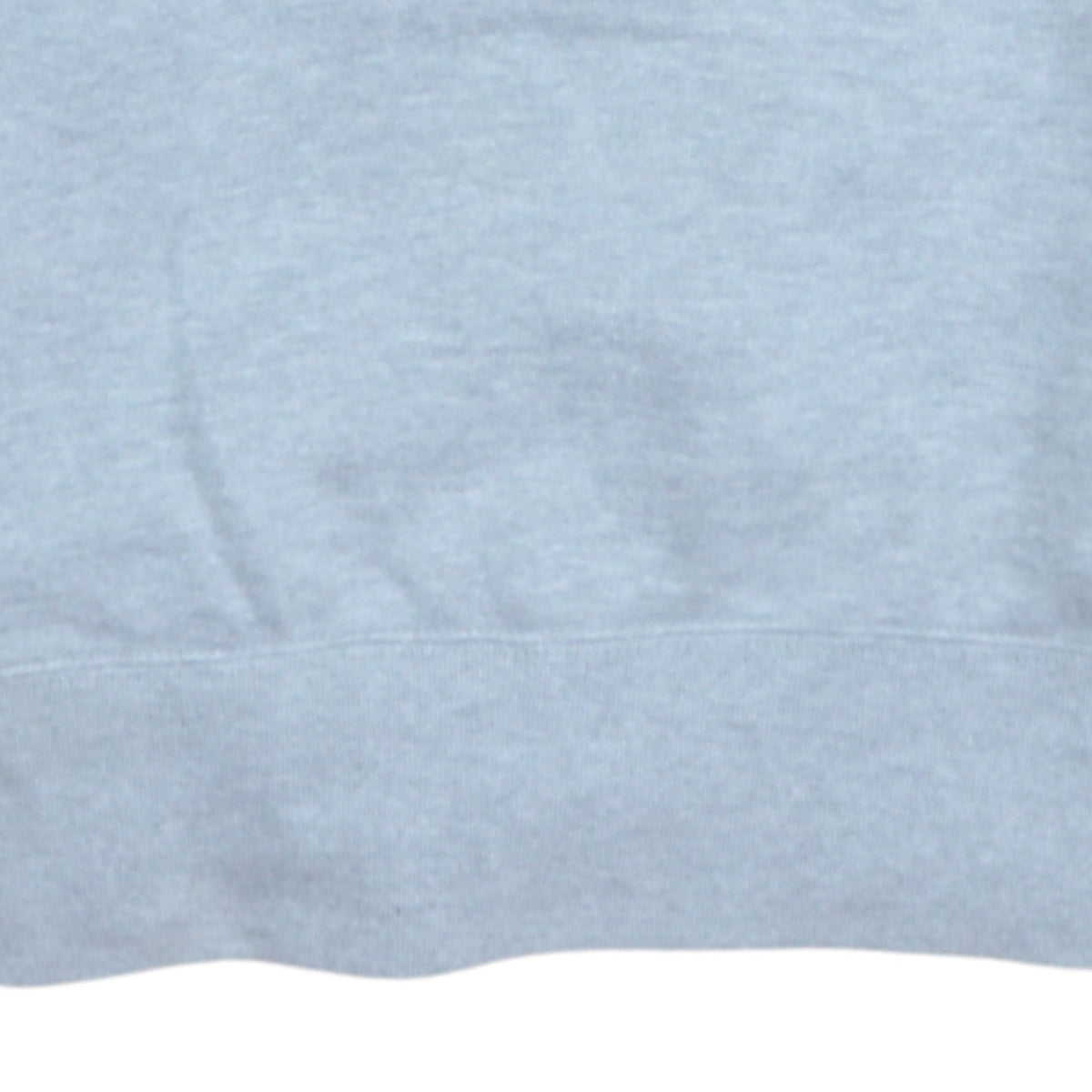 Mens UK Size M Champion Grey Pullover Sweatshirt