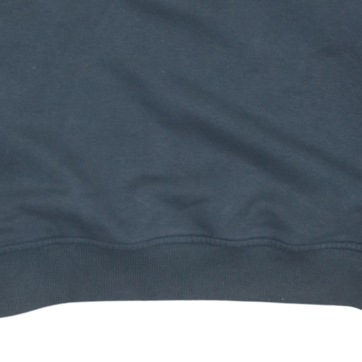 Unisex Adults UK Size S Disney Grey Pullover Sweatshirt