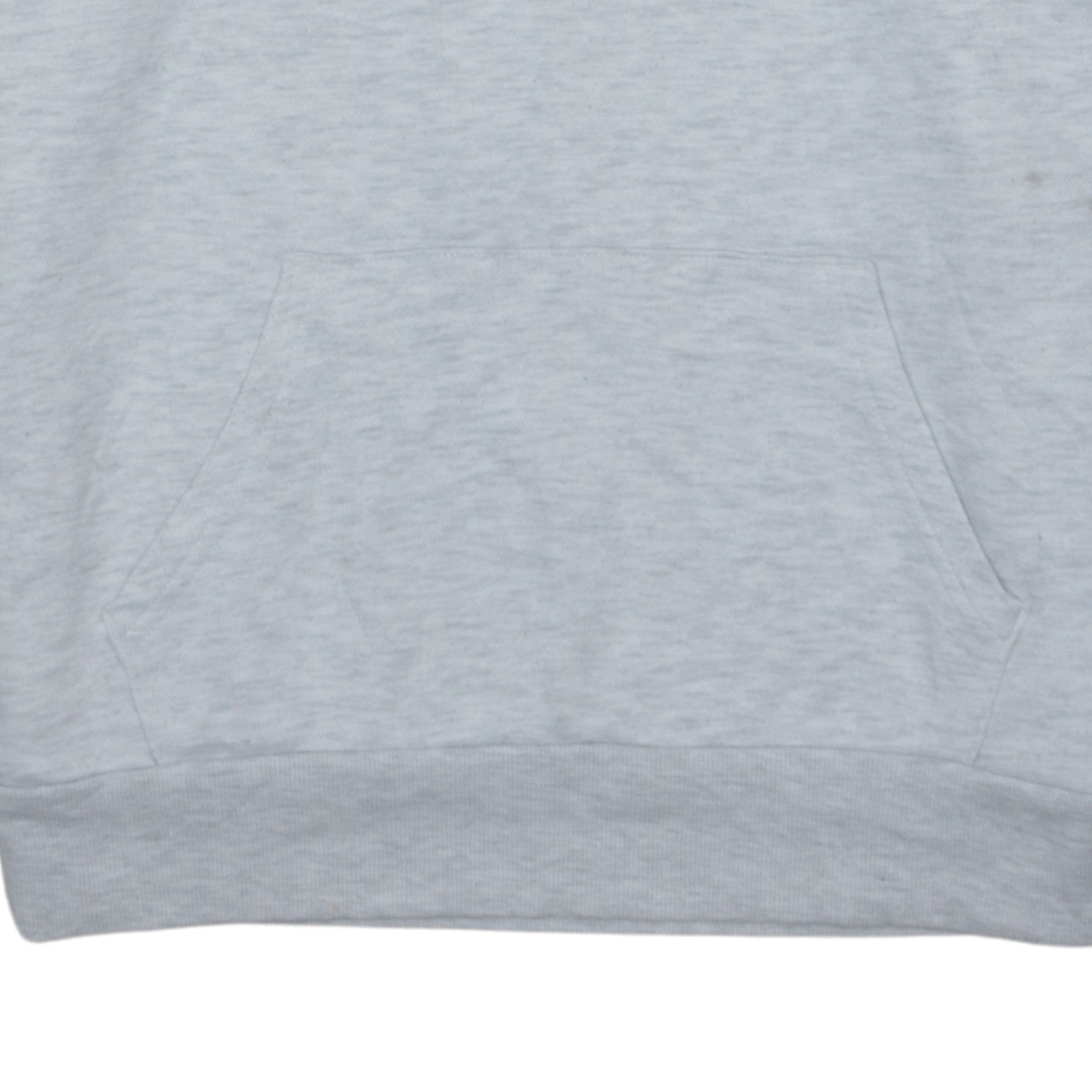 Womens UK Size XS Disney Grey Pullover Hoodie