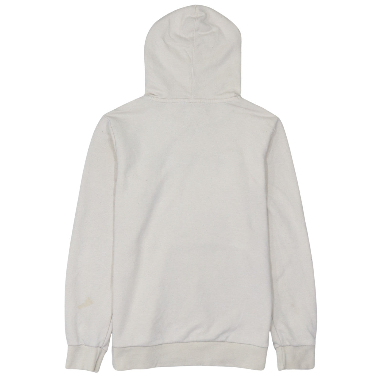 Boys UK Size 13-14 Years Champion Beige Pullover Hoodie