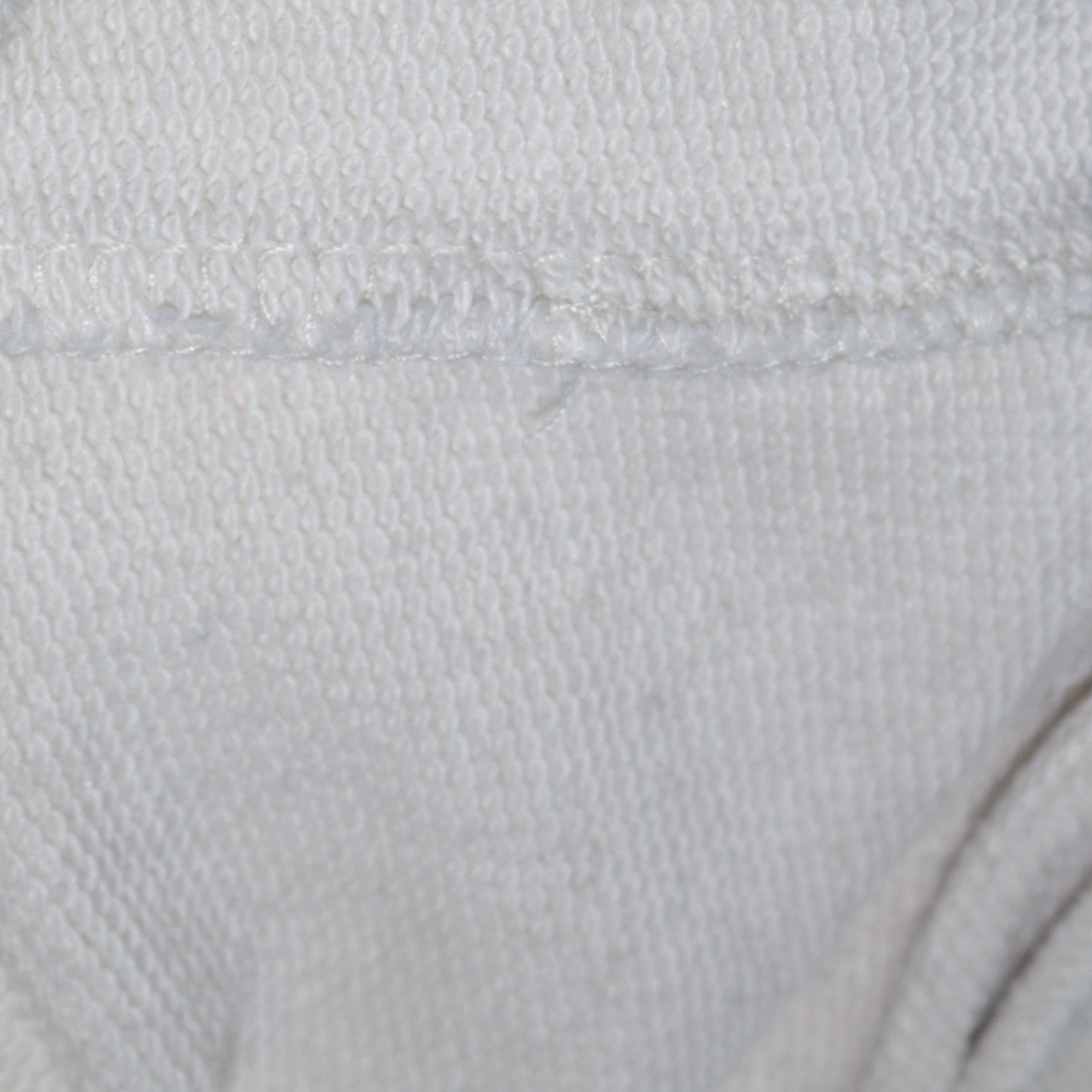 Boys UK Size 13-14 Years Champion Beige Pullover Hoodie