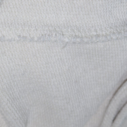 Boys UK Size 13-14 Years Champion Beige Pullover Hoodie