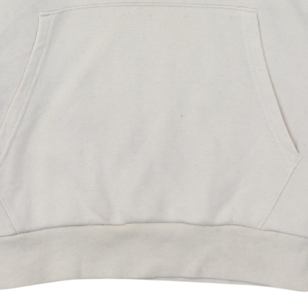 Boys UK Size 13-14 Years Champion Beige Pullover Hoodie