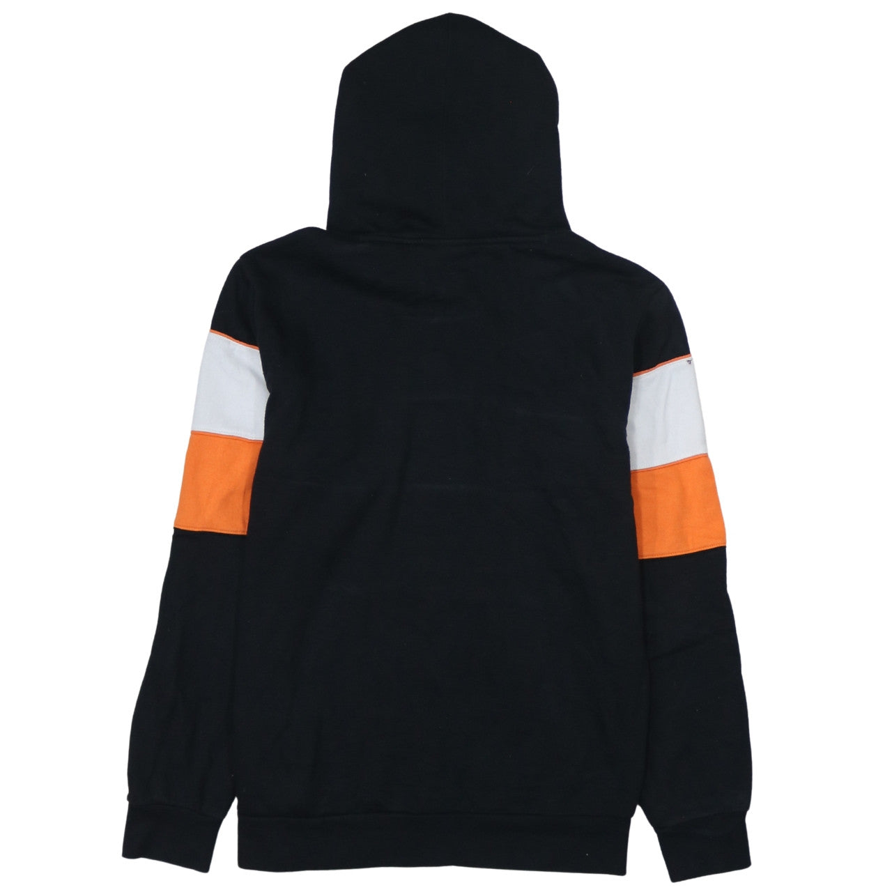 Boys UK Size 13-14 Years Champion Black Pullover Hoodie