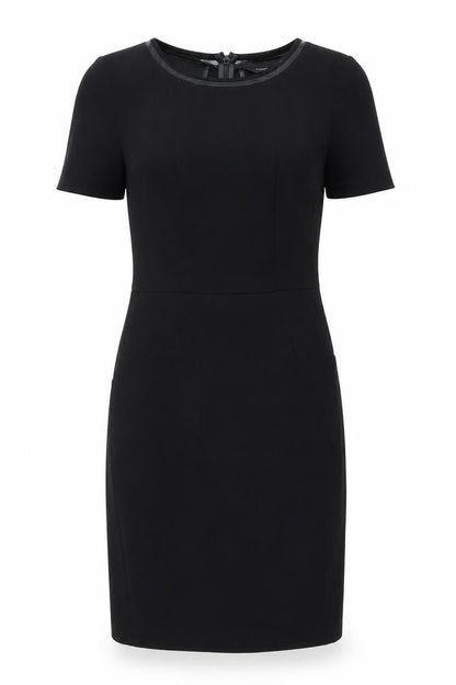 Womens UK Size 12 NEXT Sheath Dress