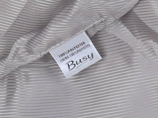 Womens UK Size 12 Busy Regular Beige Blazer