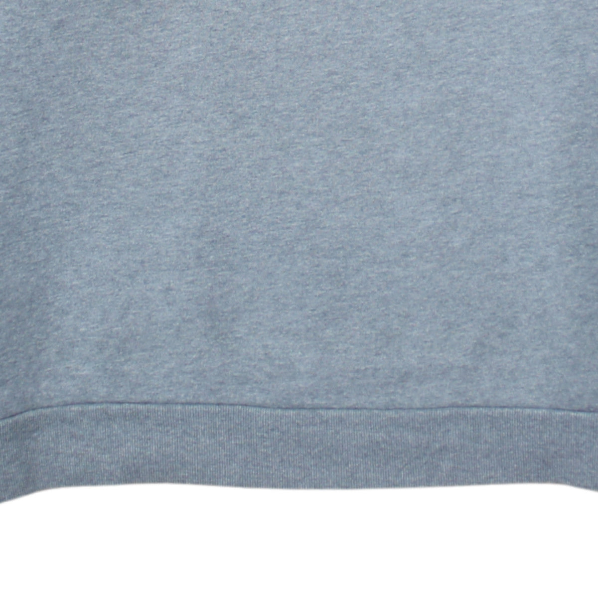 Mens UK Size M Calvin Klein Jeans Grey Pullover Sweatshirt