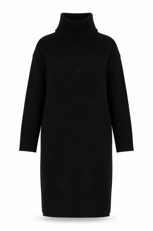 Womens UK Size 12-14 George Jumper Dress