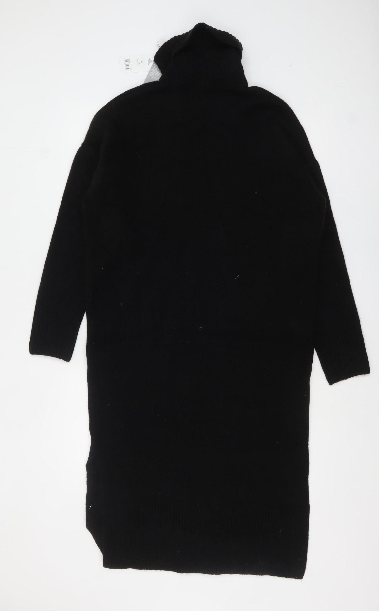 Womens UK Size 12-14 George Jumper Dress