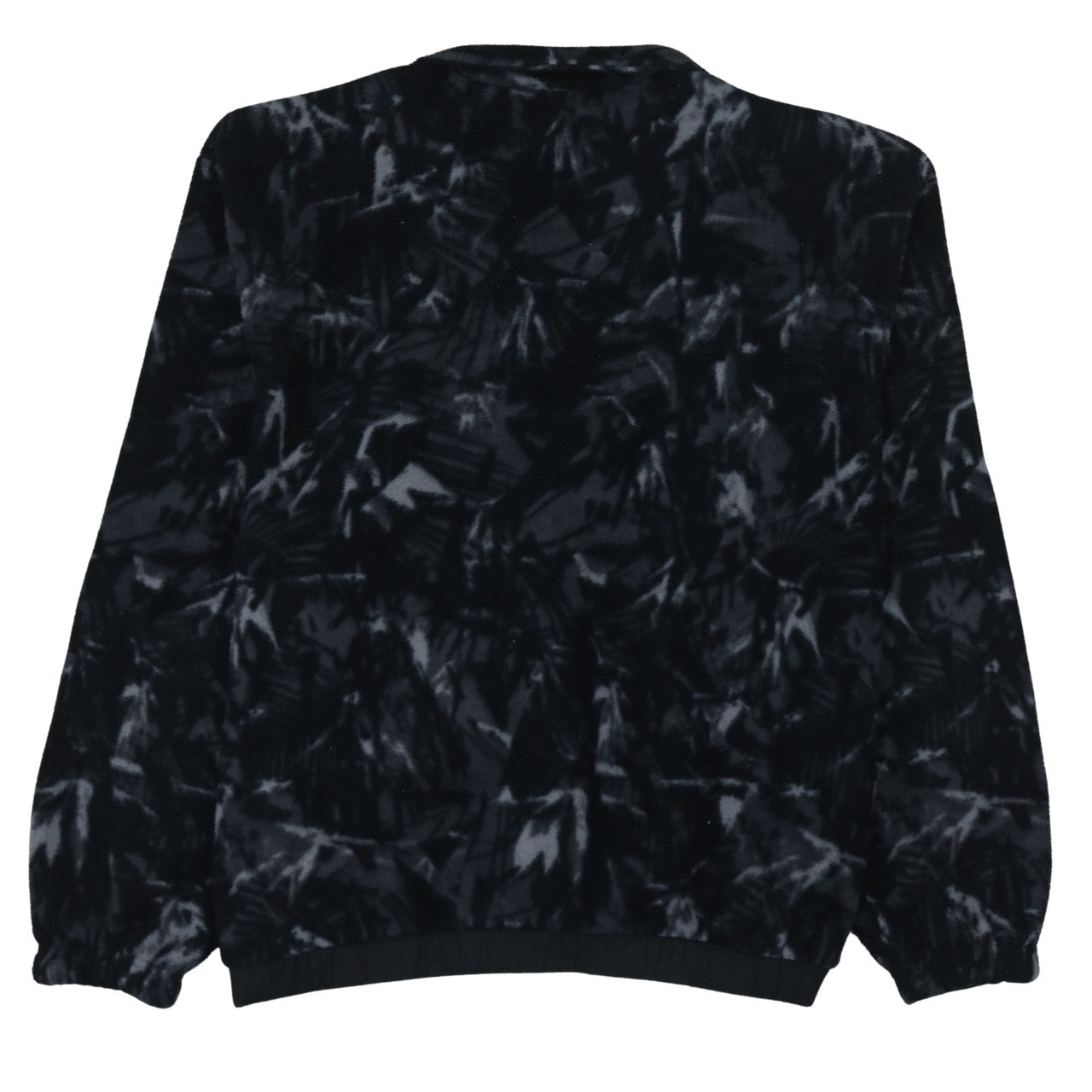 Womens UK Size S adidas Black Bomber Jacket