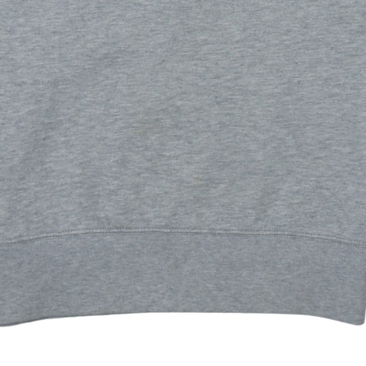 Mens UK Size S Tommy Hilfiger Grey Pullover Sweatshirt