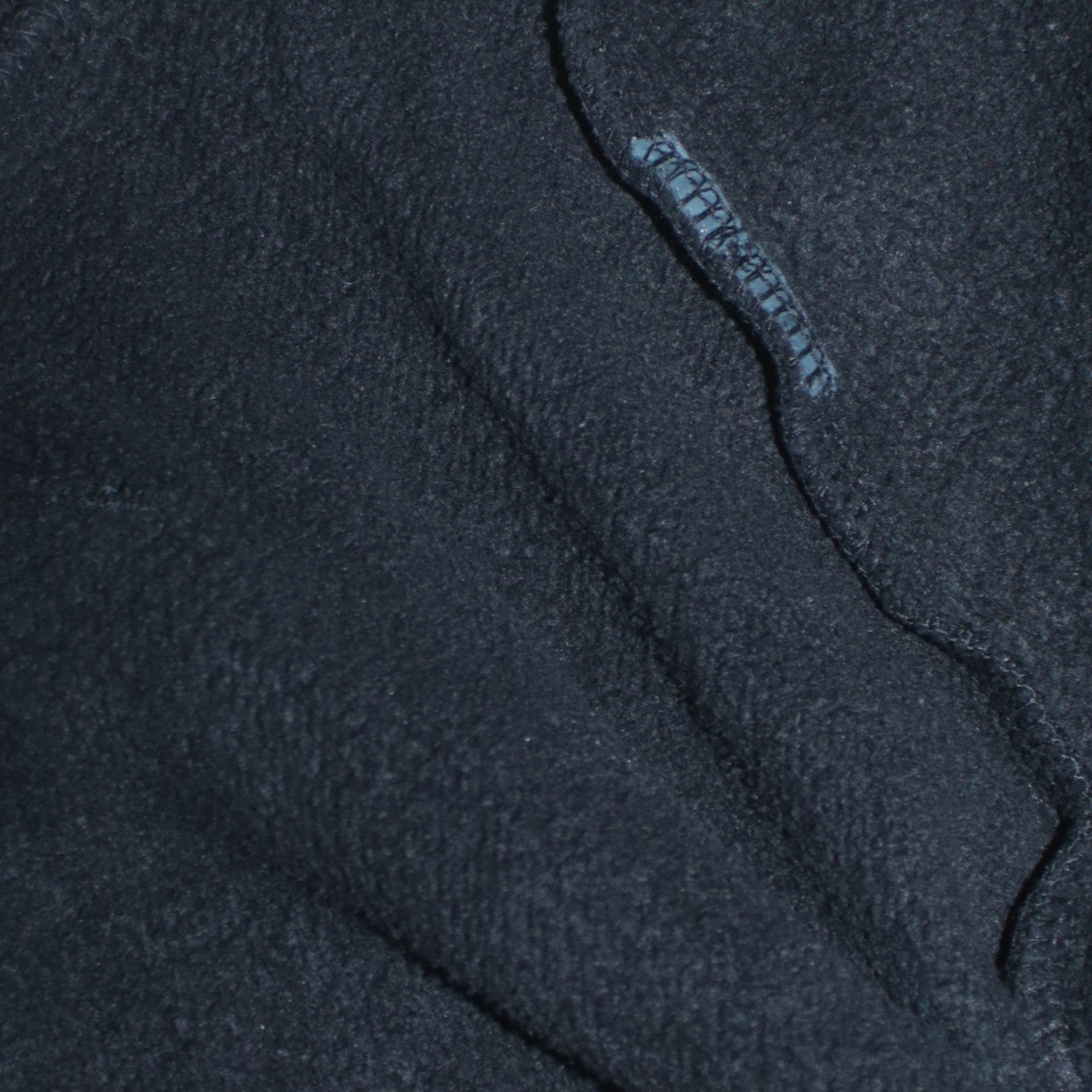 Womens UK Size XL PUMA Black Pullover Hoodie
