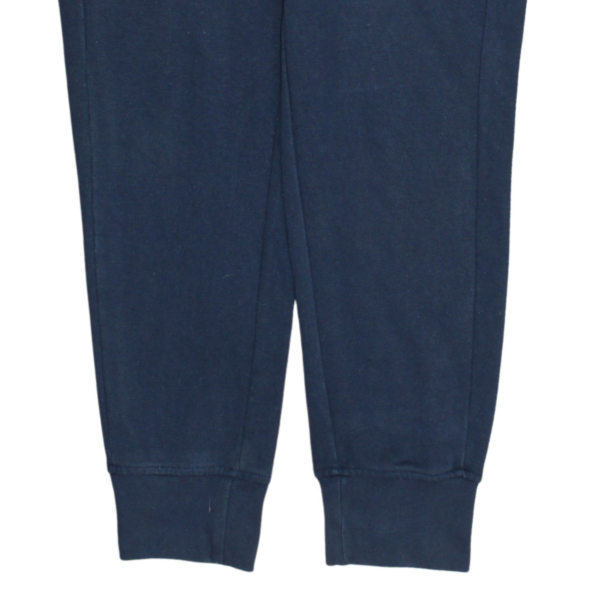 Champion Men's Blue Small Jogger Sweatpants Regular Fit