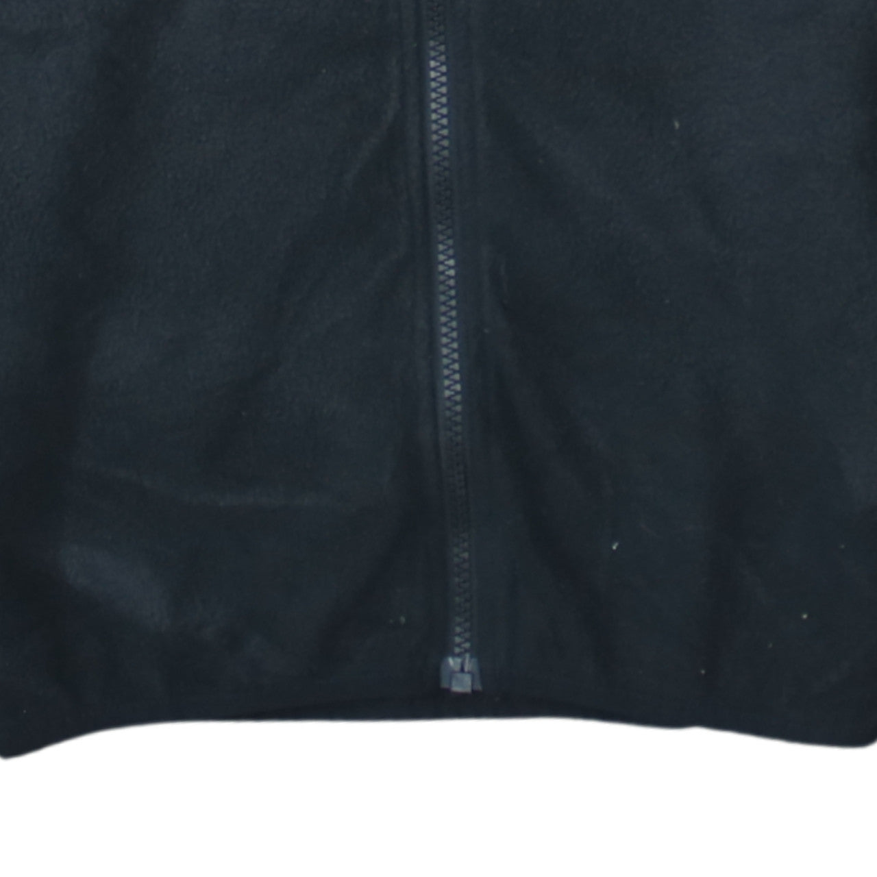 Boys UK Size L The North Face Black Basic Jacket