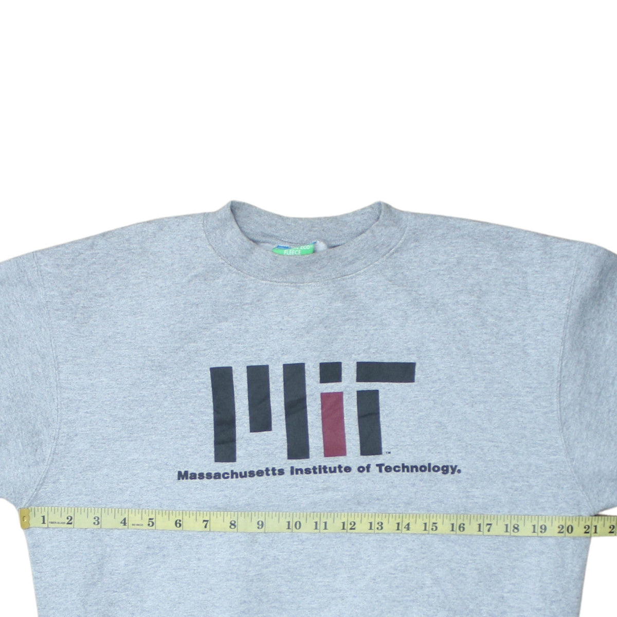 Mens UK Size S Champion Grey Pullover Sweatshirt