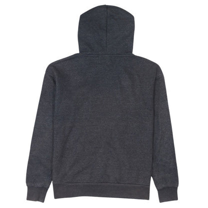 Womens UK Size XS Disney Grey Pullover Hoodie