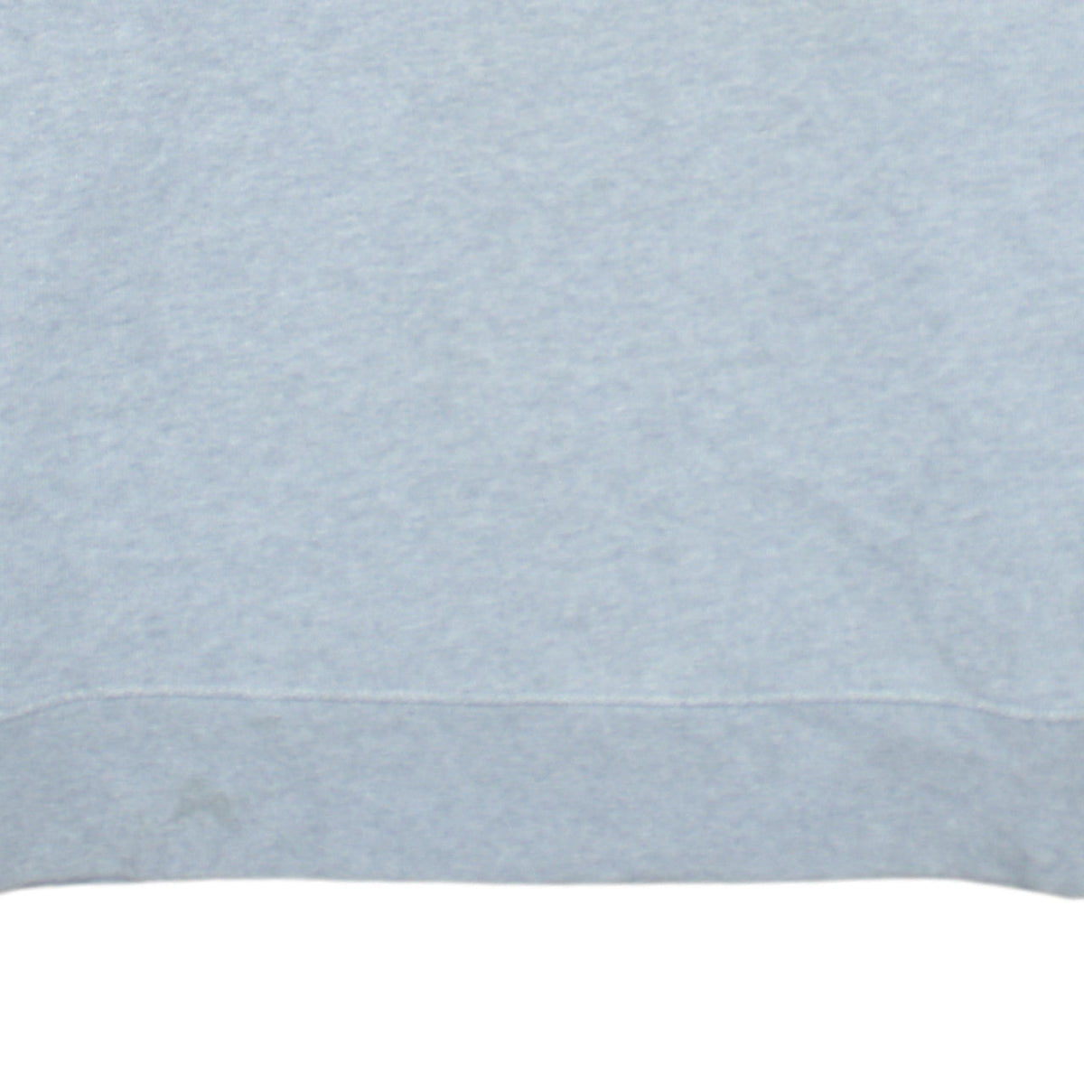 Mens UK Size XL Levi's Grey Pullover Sweatshirt