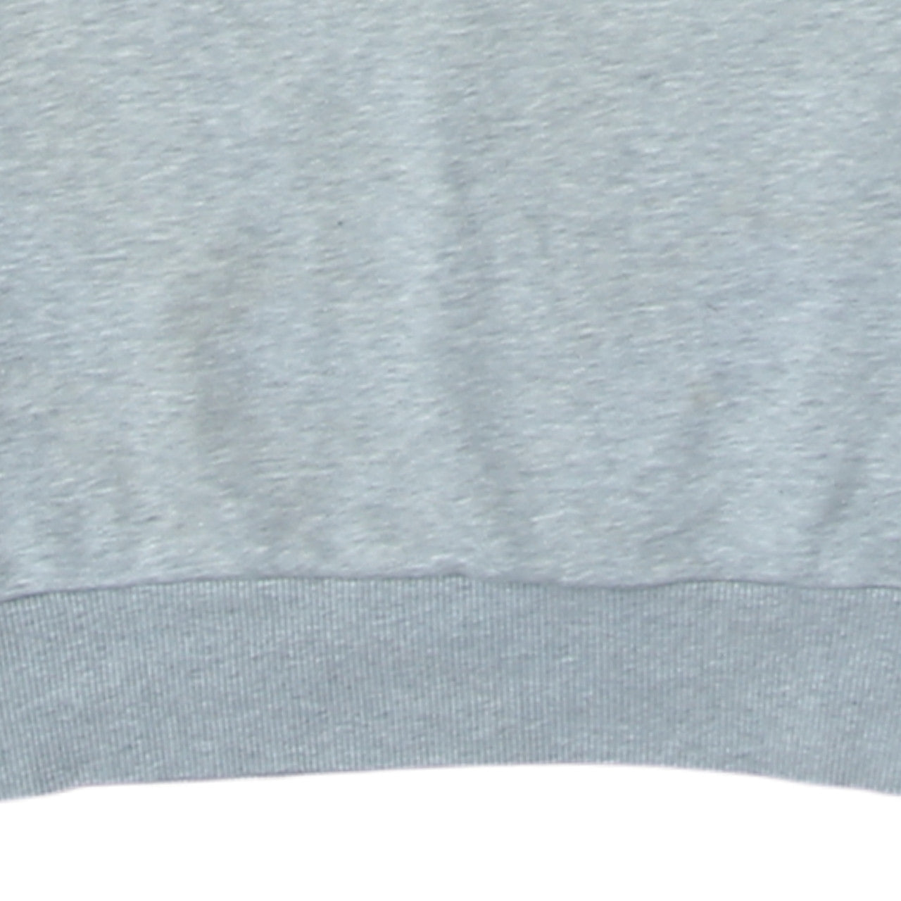 Womens UK Size 14 adidas Grey Pullover Sweatshirt