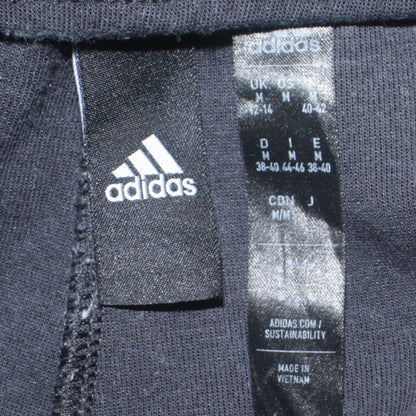 Womens UK Size 14 NBA White Pullover Sweatshirt