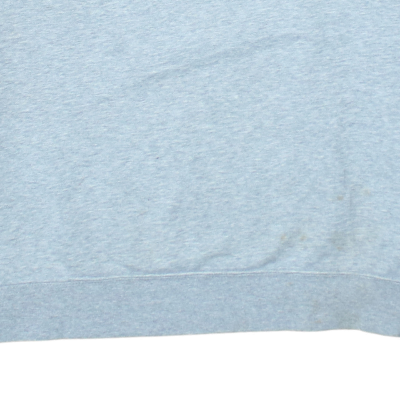 Womens UK Size XL Nike Grey Pullover Sweatshirt