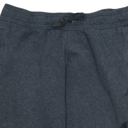 Womens UK Size 12-14 adidas Regular Fit Jogger Grey Trousers