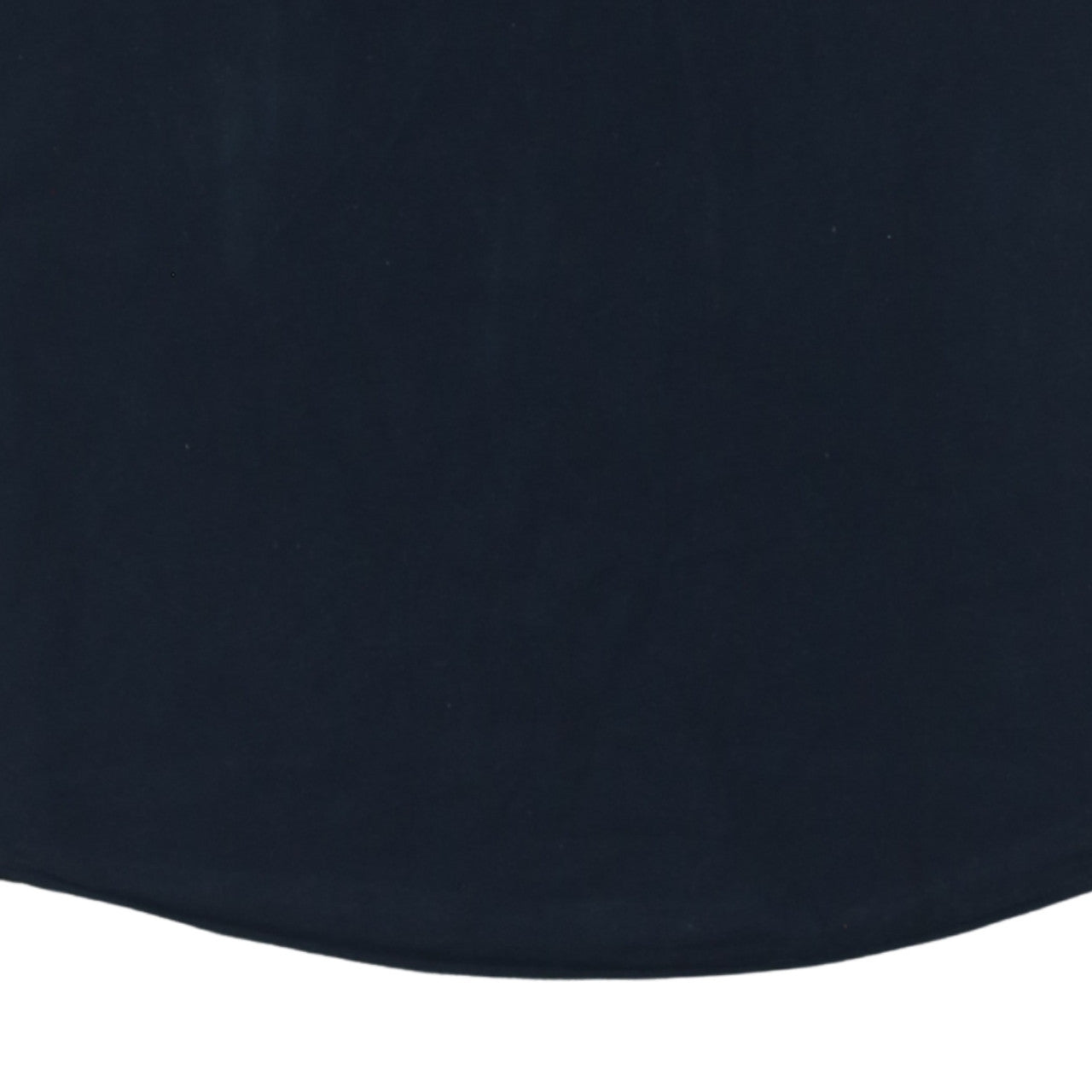 Mens UK Size 2XL Tommy Jeans Blue  T-Shirt