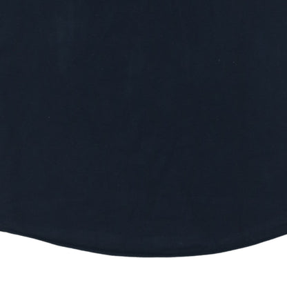 Mens UK Size 2XL Tommy Jeans Blue  T-Shirt