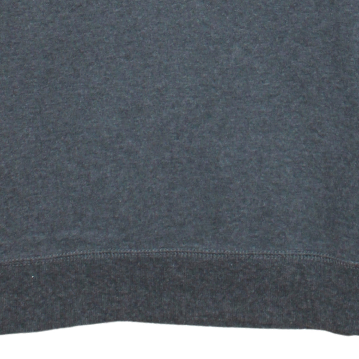 Mens UK Size M Champion Grey Pullover Sweatshirt