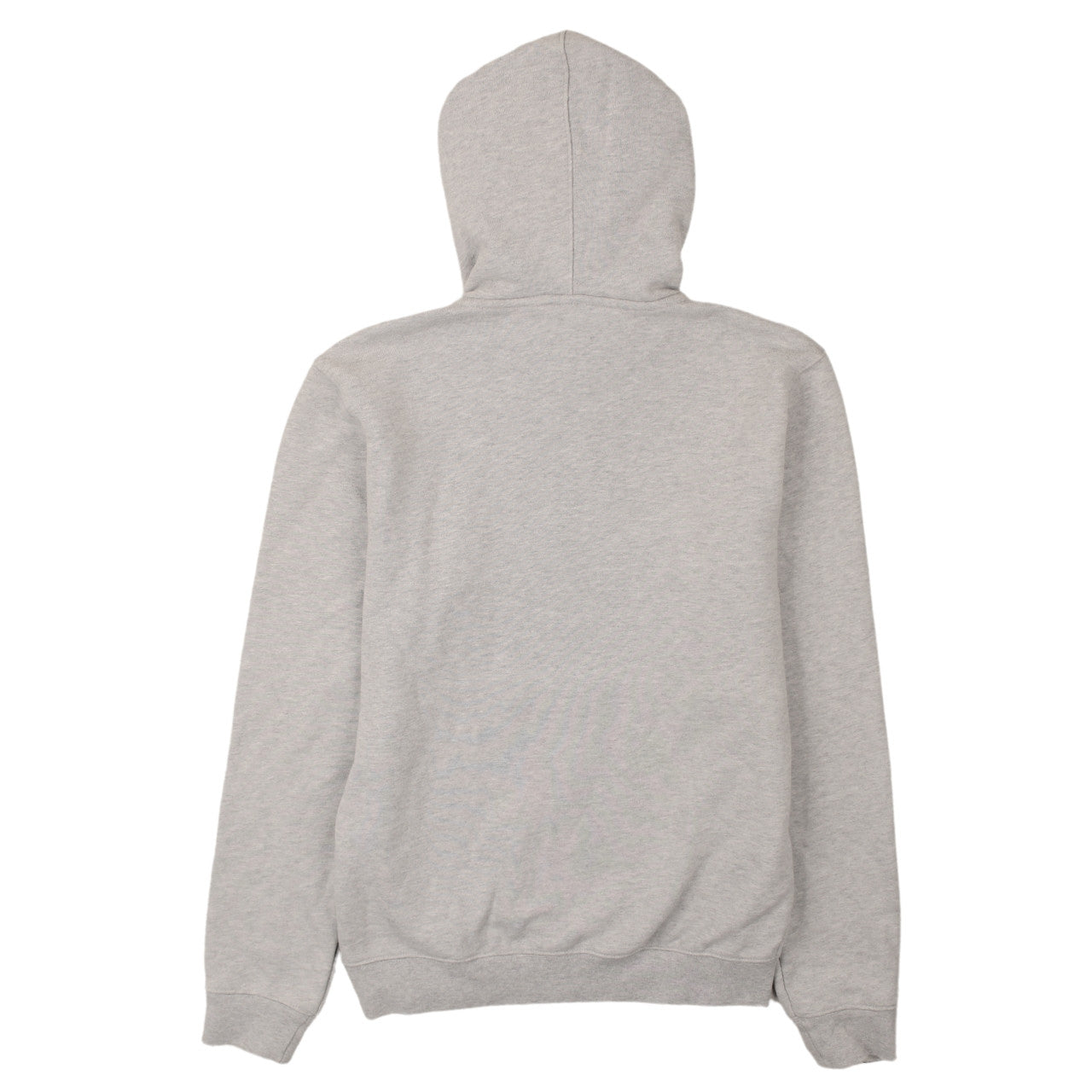 Mens UK Size XS Lacoste Grey Pullover Hoodie