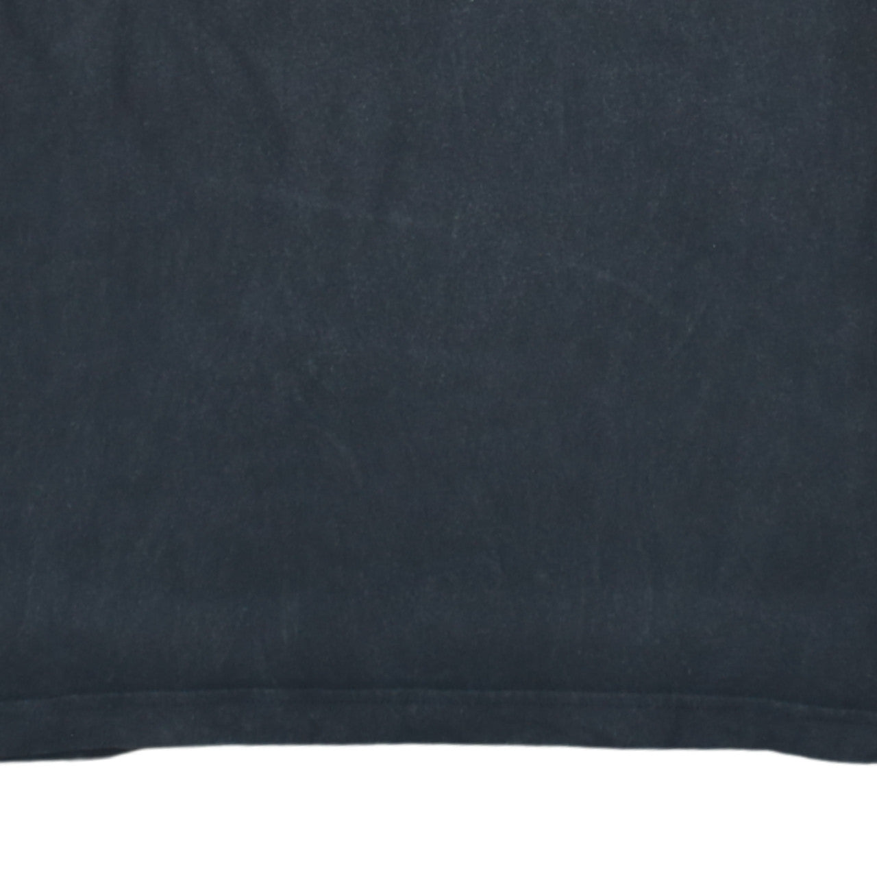 Mens UK Size S adidas Black  T-Shirt