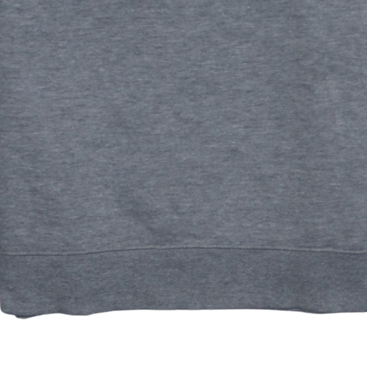 Mens UK Size S Calvin Klein Grey Pullover Sweatshirt