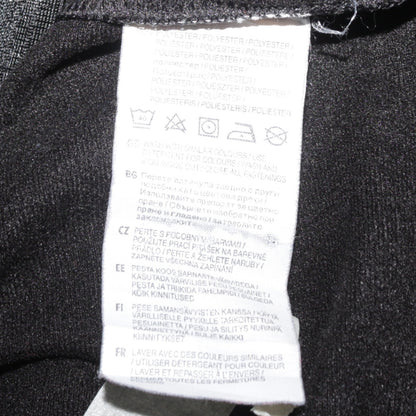 Mens UK Size S PUMA Black Full Zip Sweatshirt
