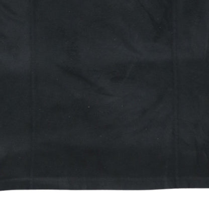 Womens UK Size XS The North Face Black Pullover Sweatshirt