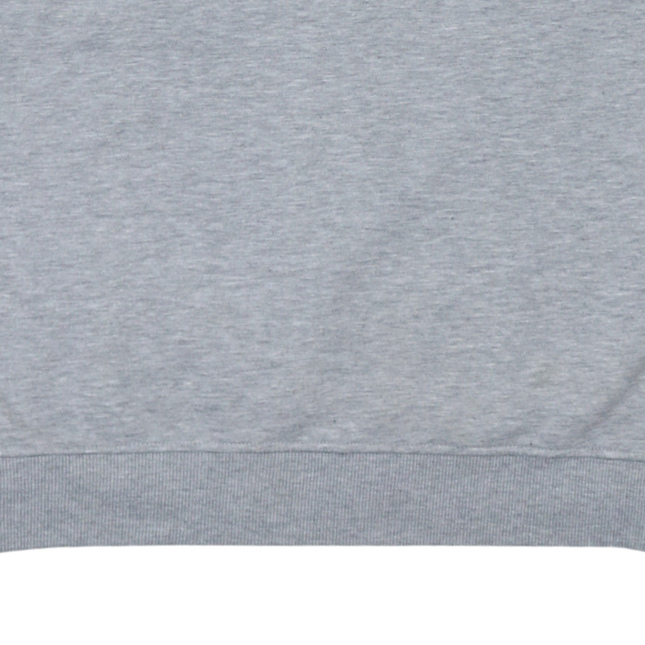 Womens UK Size M NBA Grey Pullover Sweatshirt