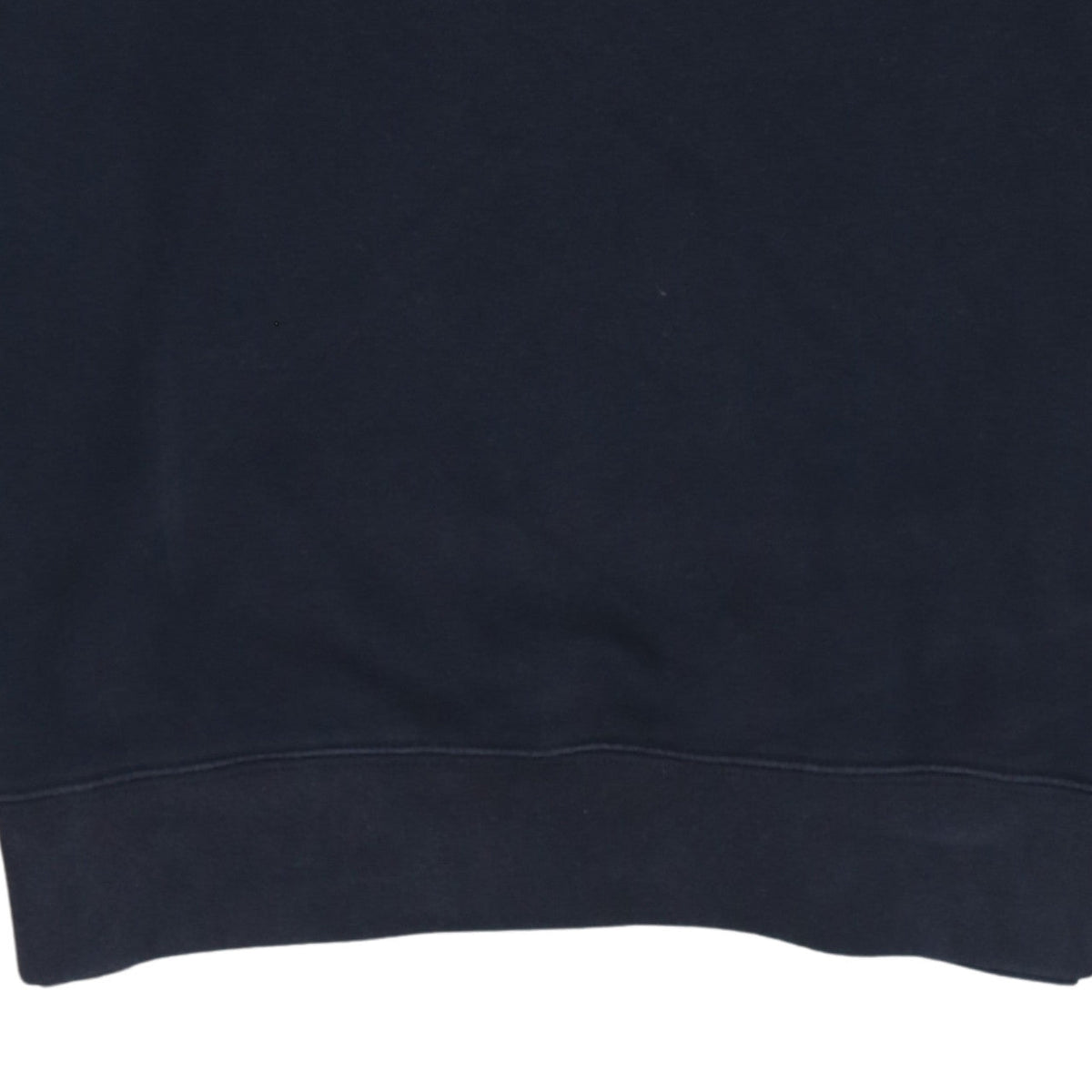 Mens UK Size XL Champion Blue Pullover Sweatshirt