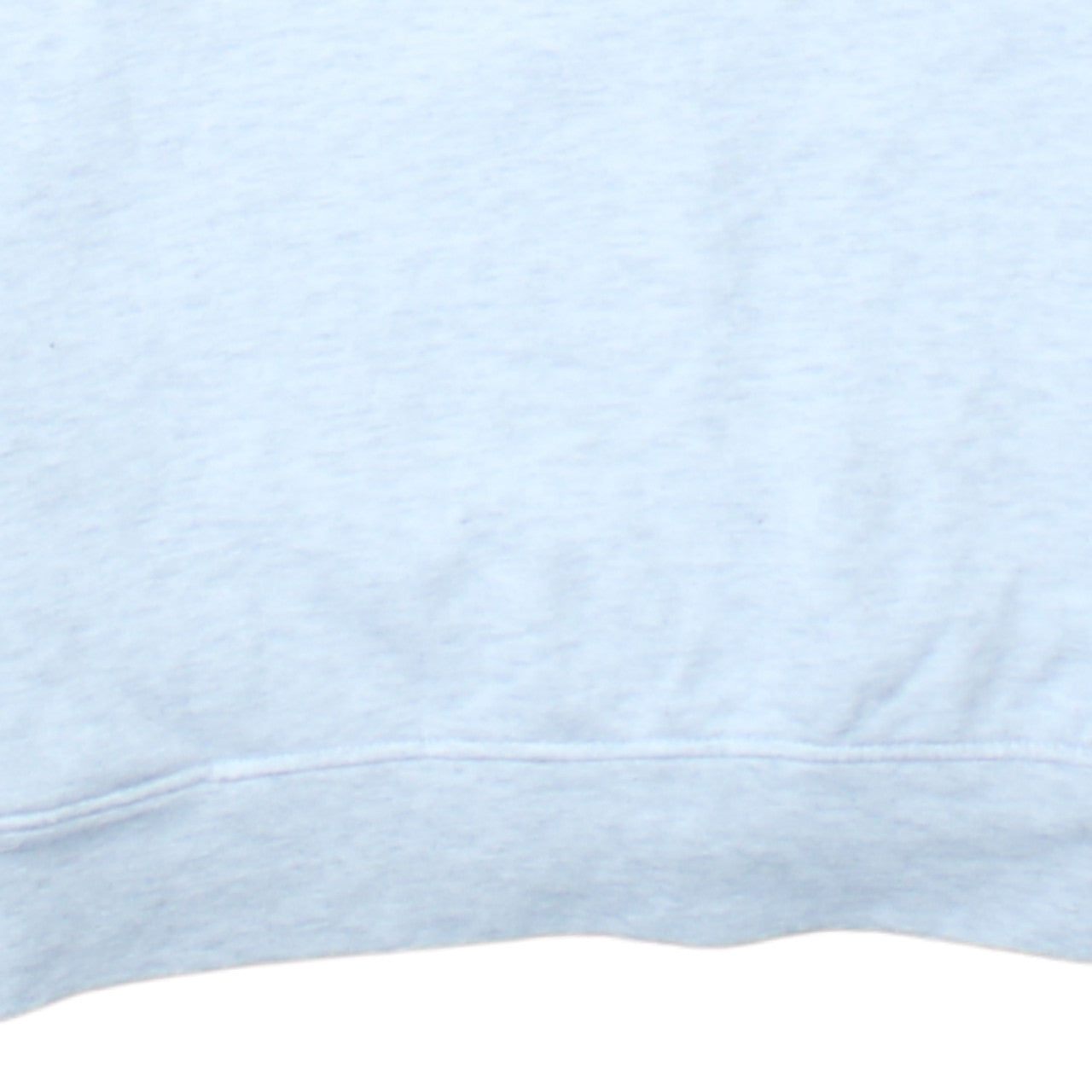 Womens UK Size M Primark Grey Pullover Hoodie