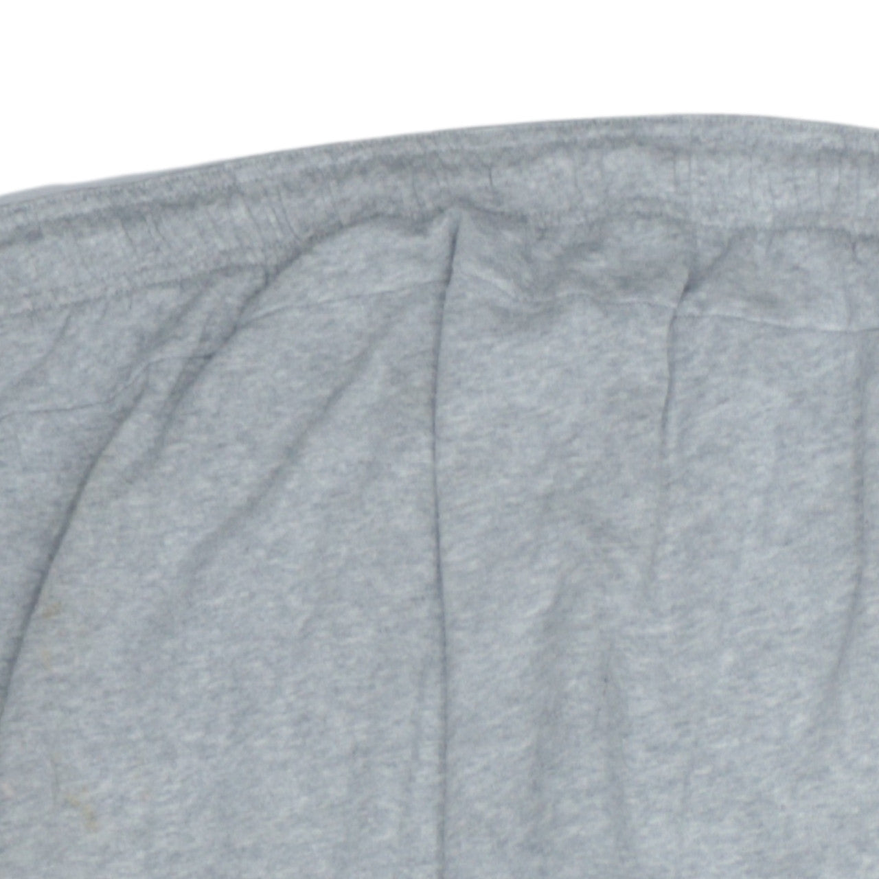 Womens UK Size 12-14 adidas Regular Fit Sweatpants Grey Trousers