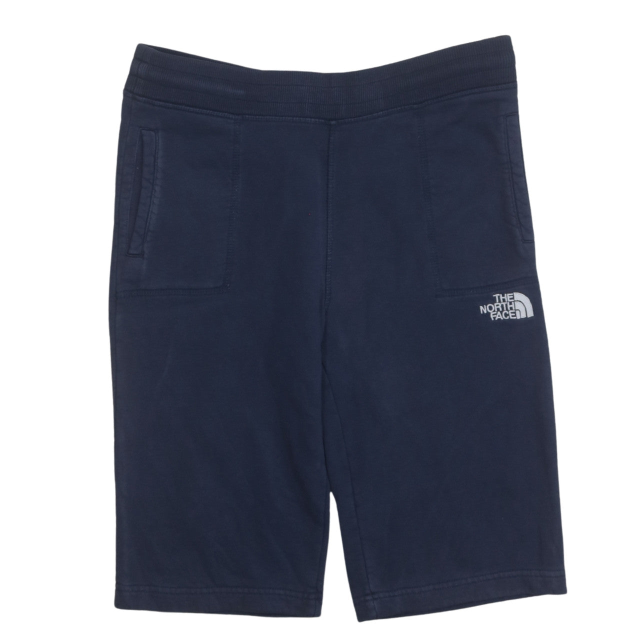 Boys UK Size 14 Years The North Face Regular Fit Sweat Shorts