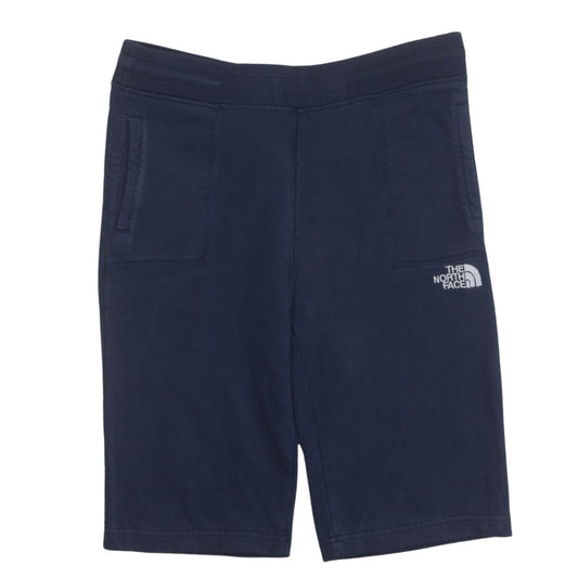 Boys UK Size 14 Years The North Face Regular Fit Sweat Shorts